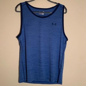 Under Armour “Loose” Tank Top